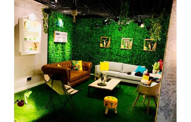 Apartamento 10 Dormitorios Madrid Estudiantes
