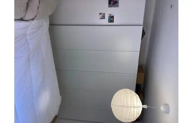 Alquiler Apartamento 3 Dormitorios Barcelona 3 24 Meses