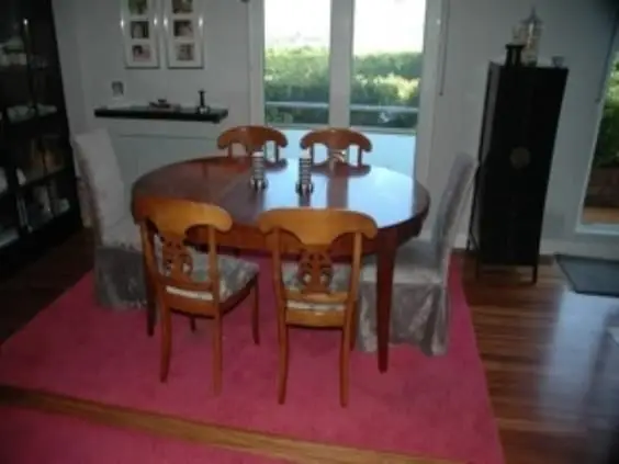 Venta Piso con Garaje en Isla Cristina