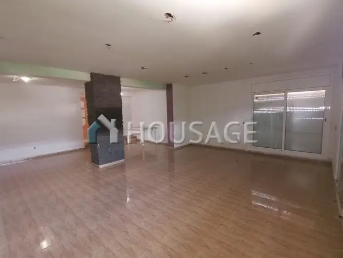 Villa en venta en Sant Cebria de Vallalta