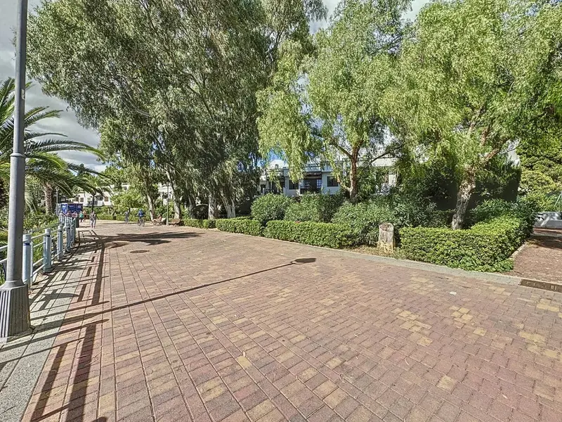 Adosado en venta en Alcossebre, Alcalá de Xivert, Castellón