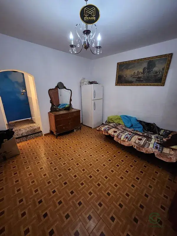 Casa en Jaen con 4 Dormitorios 2 Terrazas y Trastero