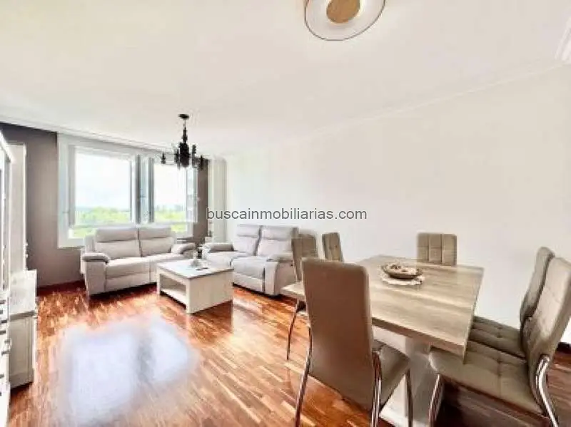 Piso en Venta Vitoria Gasteiz
