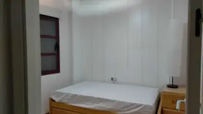 Apartamento Playa Granada 3 Dormitorios 2 Baños Gran Terraza