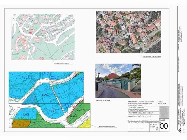 Chalet de Lujo en Venta Fuengirola Cerca de la Playa