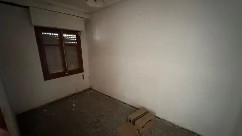 Venta Adosado Amueblado Borriol Castellon Reforma