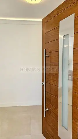 Villa de 3 Dormitorios en Alquiler Anual Mijas
