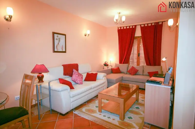 Casa 6 dormitorios 3 baños Bornos Centro Gran Oportunidad