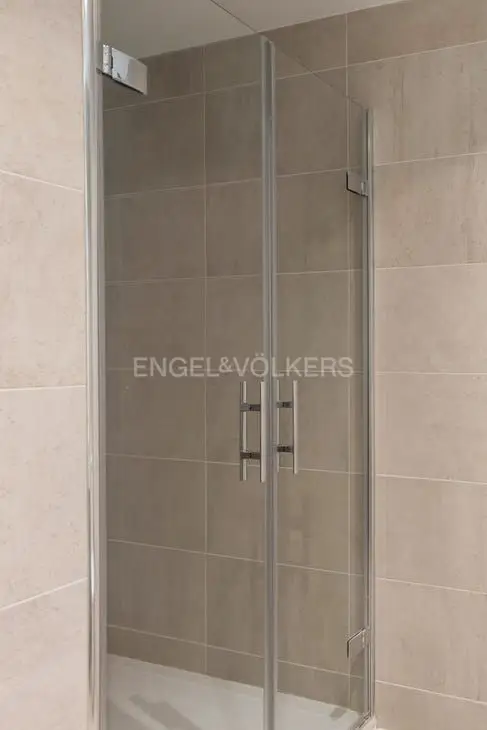 Apartamento en alquiler Madrid 2 dormitorios 1 bao