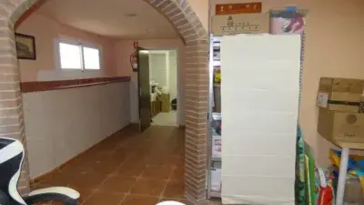Dúplex en Venta Calella Zona Turistica Gran Oportunidad Inversion