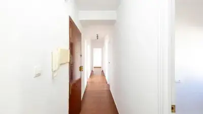 Piso en Venta en Motril 4 Dormitorios