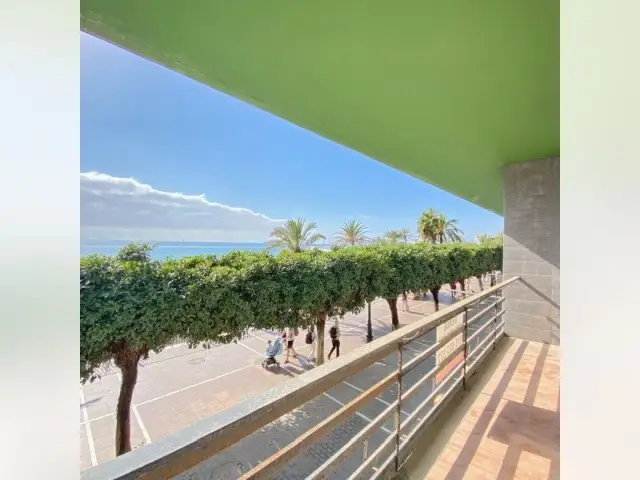 Piso de 9 Dormitorios en venta Marbella