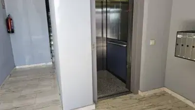 Pisos en Venta Camponaraya Con Garaje Trastero