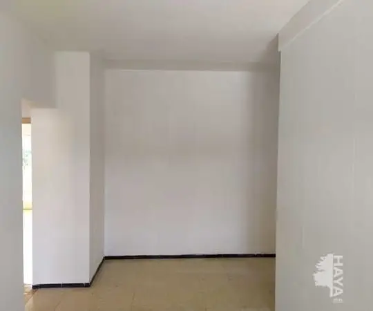 Casa 5 habitaciones La Cellera de Ter con garaje jardin y patio