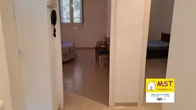 Piso en Venta Cal Pons Cerca de Puig Reig