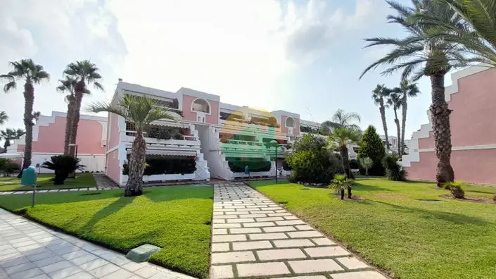 1 Bed Apartment for sale