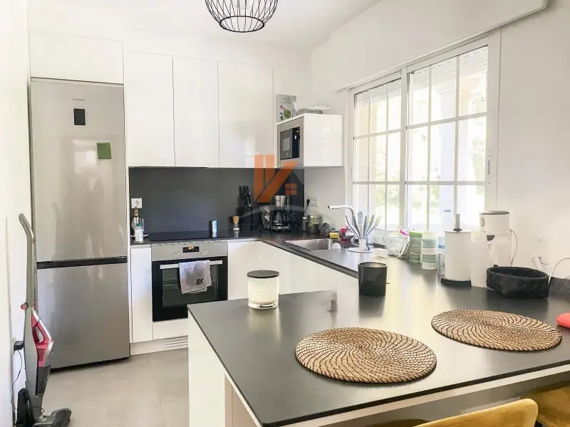Chalet en venta en La Picaraña a 15 min de Santiago