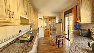 Piso en Venta San Jose del Valle 134m2 Reformado