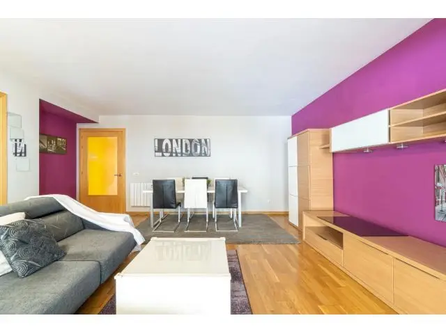 Piso 2 Dormitorios Peralada Alt Empord	