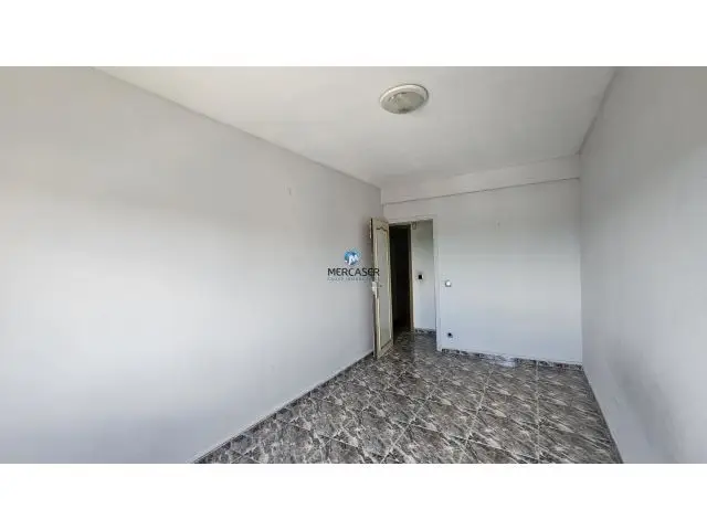 Piso en venta Alcalá de Henares 76m2 1 dormitorio