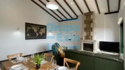 Casa en venta en Calle Lugar Uceira, 31, 15553 Pantín, A Coruña