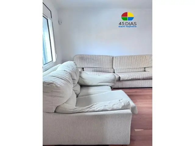 Piso en Venta Ripollet Zona Pabellon 3 Dormitorios