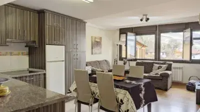 Piso en venta en Travesía de San Lázaro, 52