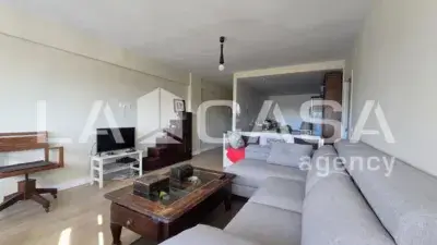 Piso en venta en Ciudad del Aljarafe