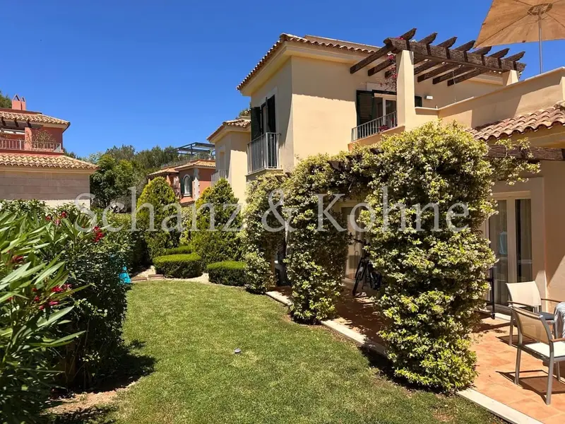 Piso en Venta Campos Mallorca Cerca de Es Trenc