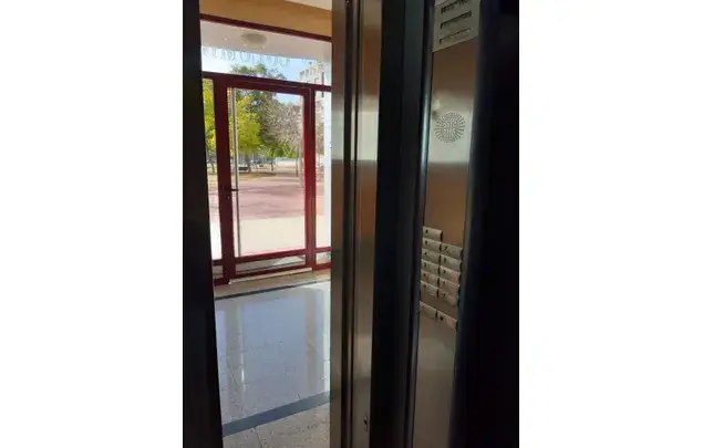 Alquiler Apartamento 4 Dormitorios Murcia Estudiantes
