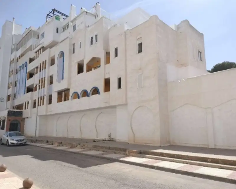 Local en Venta Roquetas de Mar 119m2