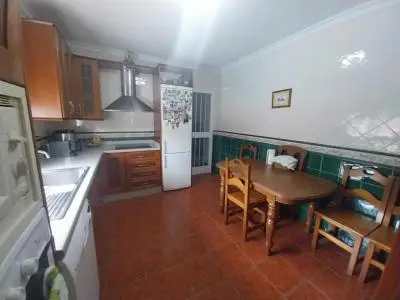 Finca Rustica San Pedro - 1000m2 Piscina 3 Dormitorios
