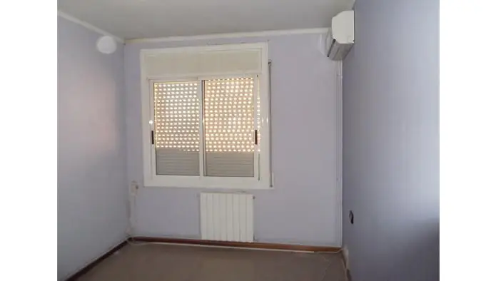 Piso 90m2 3 habitaciones Rubí