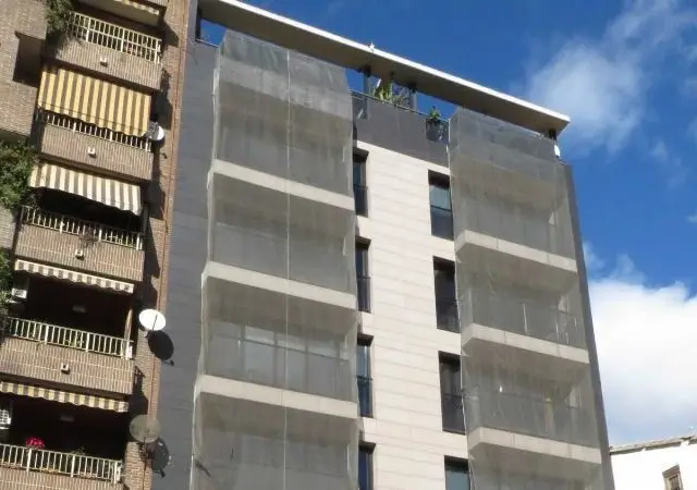 Piso en Subasta Valencia: Oportunidad de Inversión