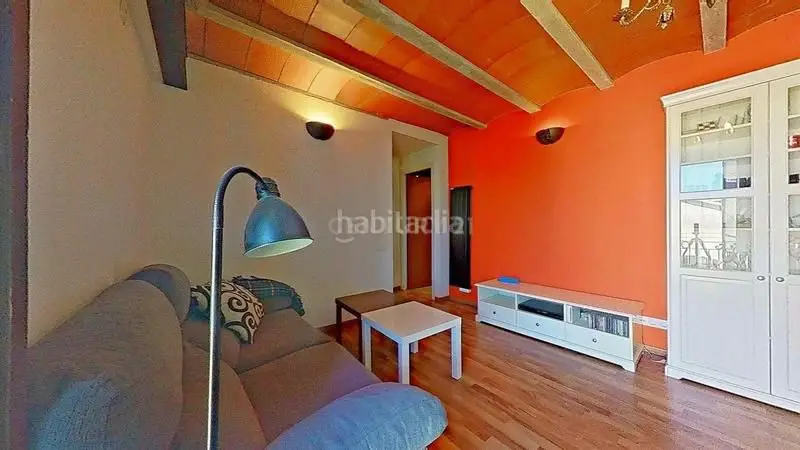 Venta Casa 6 Habitaciones Suria HMM070