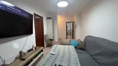Piso en venta en Casco Antiguo de Carmona