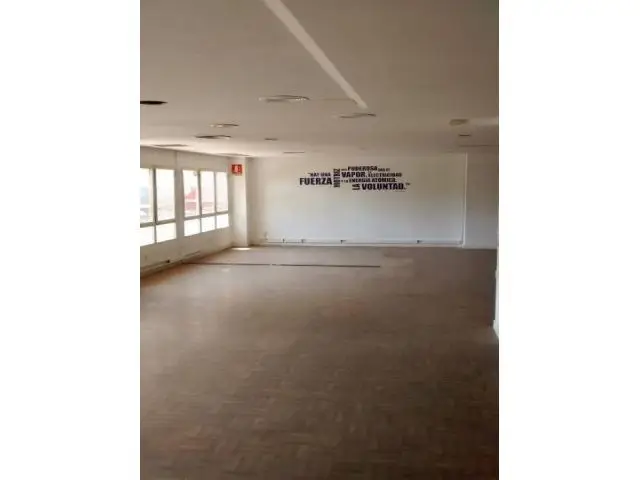 Local Comercial en Elche Centro 87m2