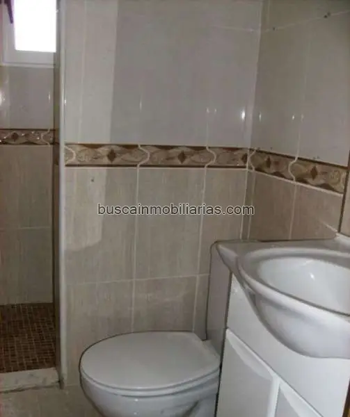Piso en venta Sagunto 62m2 3 dormitorios