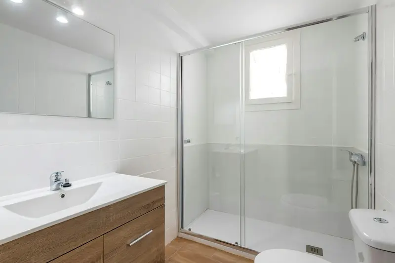 Habitacion Alquiler Castellon Amueblada Wifi Incluido