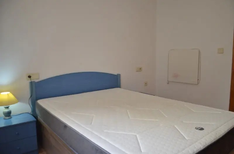 Apartamento en venta Los Altos Alicante 2 dormitorios