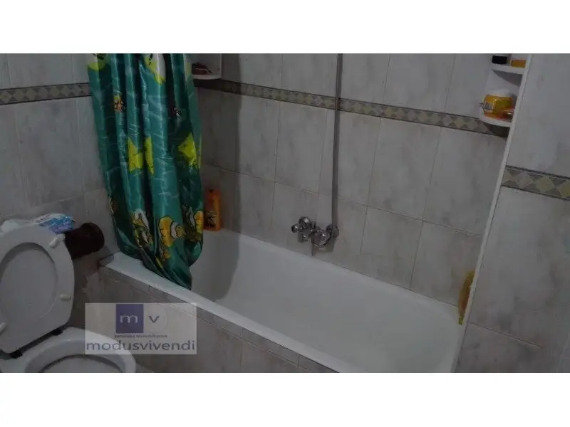 Venta Piso con Trastero en Navatejera