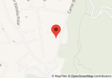 Bungalow en Venta Alfaz del Pi