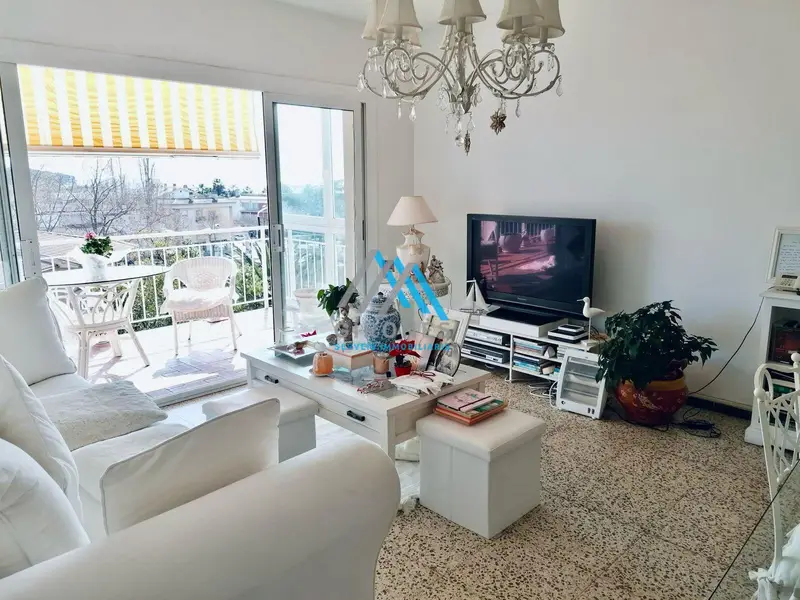 Venta Piso Luminoso en s Agaro 2 Dormitorios Garaje Vistas al Mar