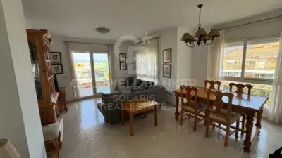 Apartamento en venta en Arenal-Bahía de Jávea