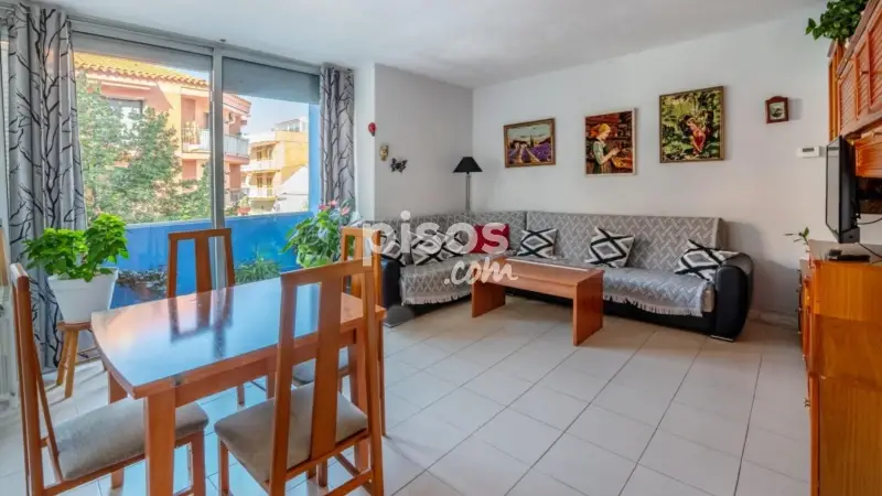 Piso en venta en La Torre-Roja-Campreciós-Grup Sant Jordi