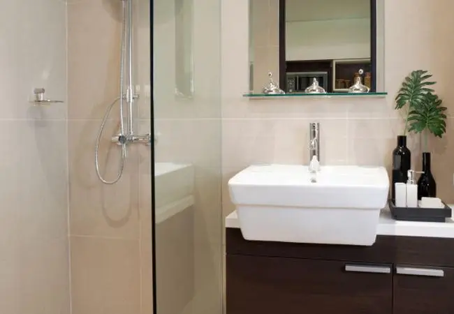 Casa en Venta en La Romana con Piscina y Terraza