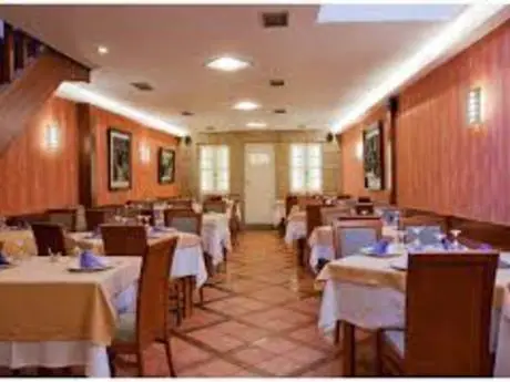 Venta Local Comercial Ensanche Santiago Compostela
