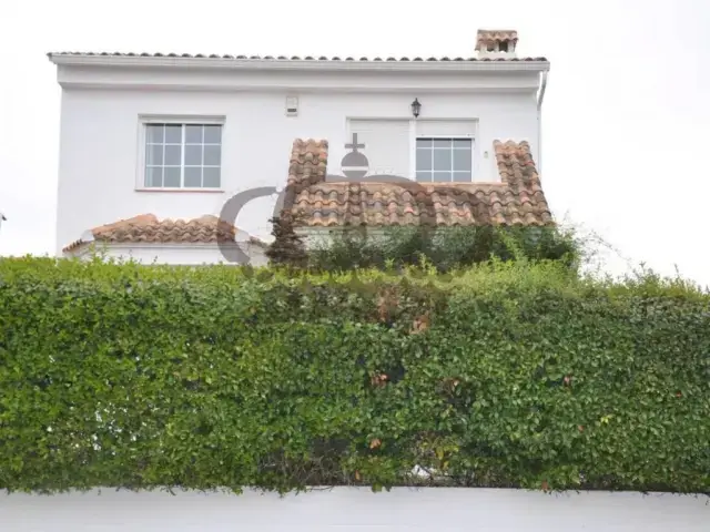 Chalet de Lujo en Venta cerca de Valencia