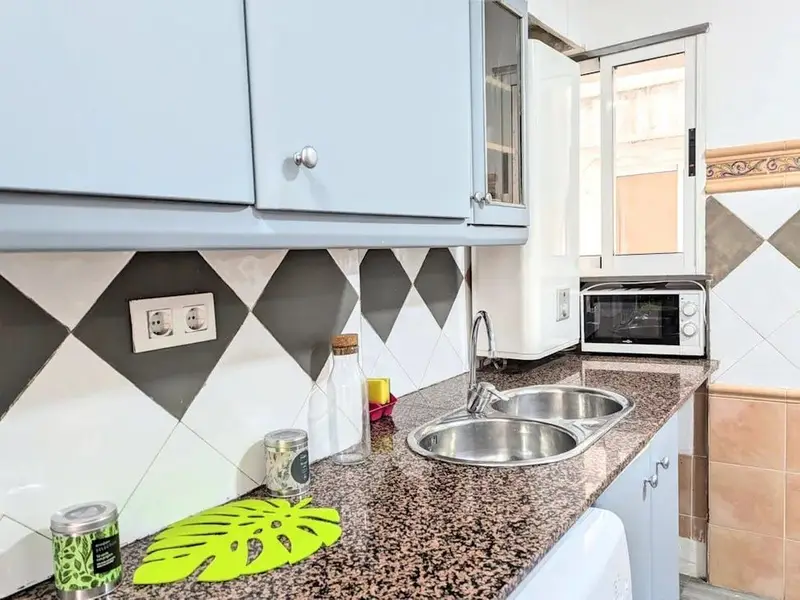 Apartamento 1 Dormitorio 1 Ba
																																																																																																																																																																																																																																																																																																																																																																																																																																																																																																																																																																																																																																																																																																	

ño en Burjassot