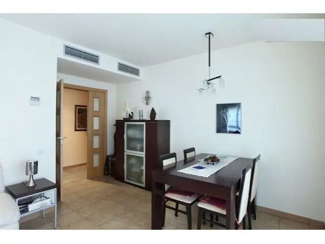 Piso 3 Dormitorios Lloret de Mar Licencia Turistica
